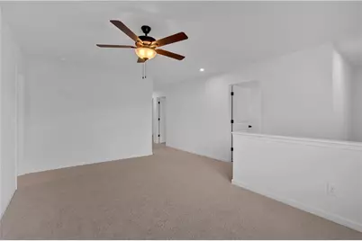 102 Everwood Court, Dallas, GA 30132 - Photo 30