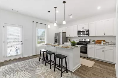 102 Everwood Court, Dallas, GA 30132 - Photo 6