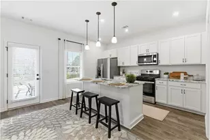 102 Everwood Ct, Dallas, GA 30132 - Photo 6