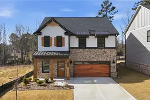 102 Everwood Ct, Dallas, GA 30132 - Photo 20