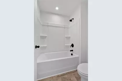 102 Everwood Court, Dallas, GA 30132 - Photo 34