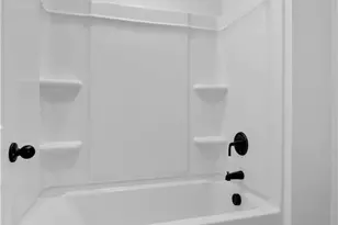 102 Everwood Ct, Dallas, GA 30132 - Photo 34