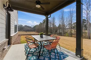 102 Everwood Ct, Dallas, GA 30132 - Photo 16