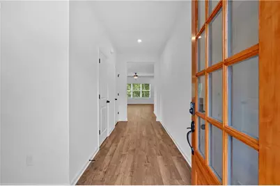 102 Everwood Court, Dallas, GA 30132 - Photo 22