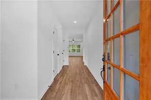 102 Everwood Ct, Dallas, GA 30132 - Photo 22