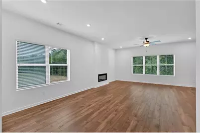 102 Everwood Court, Dallas, GA 30132 - Photo 26