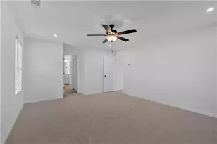 102 Everwood Ct, Dallas, GA 30132 - Photo 32