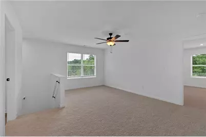 102 Everwood Court, Dallas, GA 30132 - Photo 28