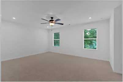 102 Everwood Court, Dallas, GA 30132 - Photo 20