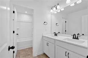 102 Everwood Ct, Dallas, GA 30132 - Photo 26