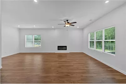 102 Everwood Court, Dallas, GA 30132 - Photo 14