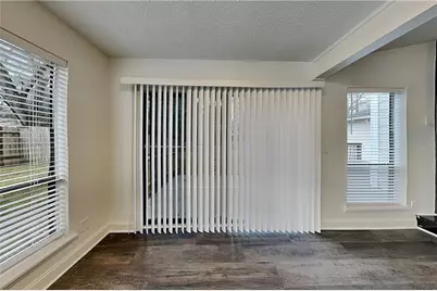 4365 Reef Road, Marietta, GA 30066 - Photo 6