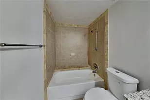 4365 Reef Rd, Marietta, GA 30066 - Photo 10