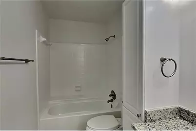 4365 Reef Road, Marietta, GA 30066 - Photo 14