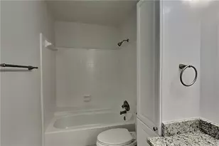 4365 Reef Rd, Marietta, GA 30066 - Photo 14