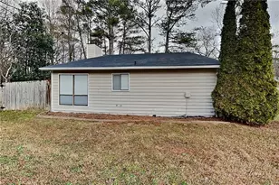 4365 Reef Rd, Marietta, GA 30066 - Photo 16