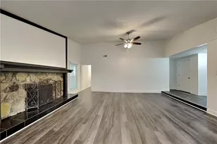 4365 Reef Rd, Marietta, GA 30066 - Photo 2