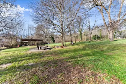 6216 Highway 52, Gillsville, GA 30543 - Photo 30