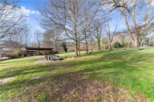 6216 Hwy 52, Gillsville, GA 30543 - Photo 30