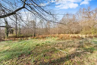 6216 Highway 52, Gillsville, GA 30543 - Photo 32