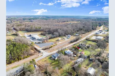 6216 Highway 52, Gillsville, GA 30543 - Photo 38