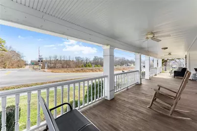 6216 Highway 52, Gillsville, GA 30543 - Photo 4