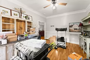 6216 Hwy 52, Gillsville, GA 30543 - Photo 16