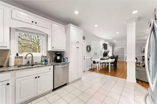 6216 Hwy 52, Gillsville, GA 30543 - Photo 14