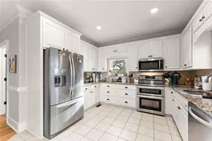 6216 Hwy 52, Gillsville, GA 30543 - Photo 12