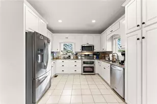 6216 Hwy 52, Gillsville, GA 30543 - Photo 10