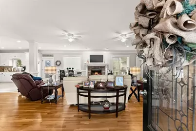 6216 Highway 52, Gillsville, GA 30543 - Photo 6