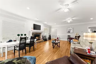 6216 Hwy 52, Gillsville, GA 30543 - Photo 8