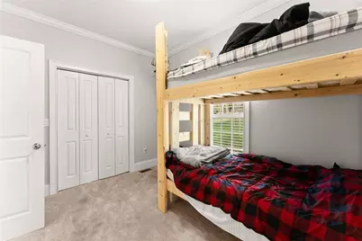 6216 Highway 52, Gillsville, GA 30543 - Photo 24