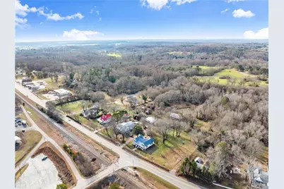 6216 Highway 52, Gillsville, GA 30543 - Photo 34