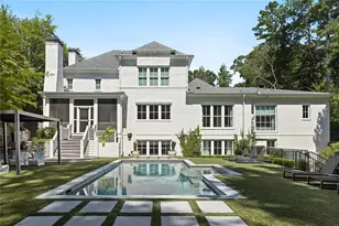 715 Amberidge Trail, Atlanta, GA 30328 - Photo 80