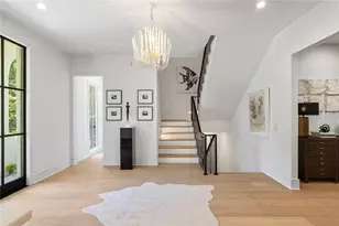 715 Amberidge Trail, Atlanta, GA 30328 - Photo 8