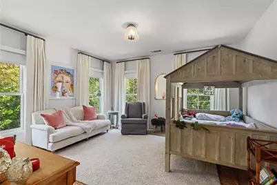 715 Amberidge Trail, Atlanta, GA 30328 - Photo 42