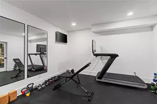 715 Amberidge Trail, Atlanta, GA 30328 - Photo 56