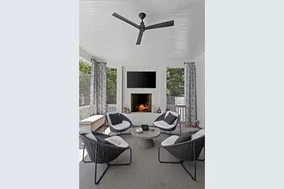 715 Amberidge Trail, Atlanta, GA 30328 - Photo 70