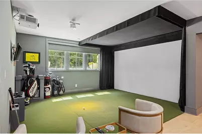 715 Amberidge Trail, Atlanta, GA 30328 - Photo 62