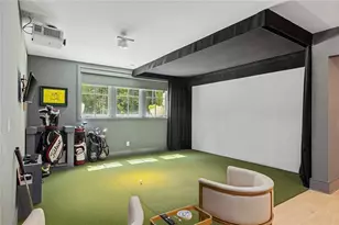 715 Amberidge Trail, Atlanta, GA 30328 - Photo 62