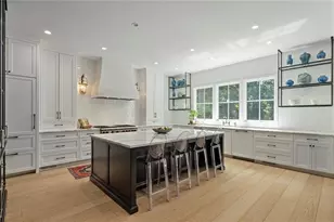 715 Amberidge Trail, Atlanta, GA 30328 - Photo 20