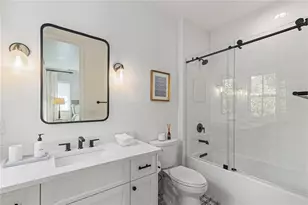 715 Amberidge Trail, Atlanta, GA 30328 - Photo 50