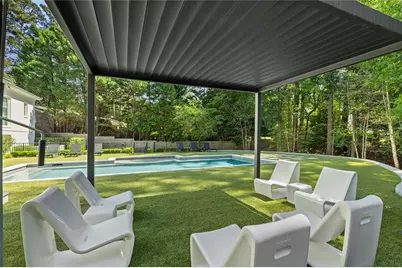 715 Amberidge Trail, Atlanta, GA 30328 - Photo 72