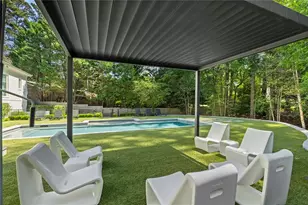 715 Amberidge Trail, Atlanta, GA 30328 - Photo 72