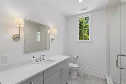 715 Amberidge Trail, Atlanta, GA 30328 - Photo 46