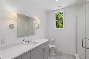 715 Amberidge Trail, Atlanta, GA 30328 - Photo 46