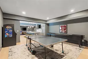 715 Amberidge Trail, Atlanta, GA 30328 - Photo 64