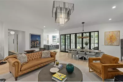 715 Amberidge Trail, Atlanta, GA 30328 - Photo 18