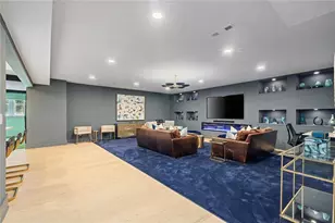 715 Amberidge Trail, Atlanta, GA 30328 - Photo 52